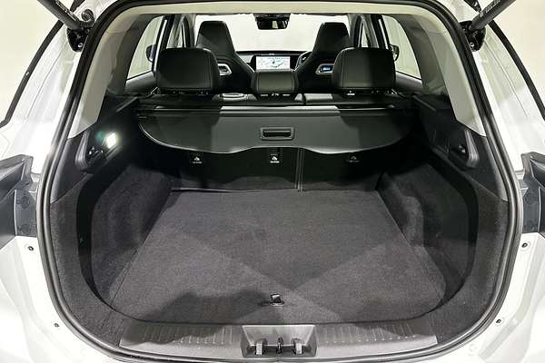 2023 Chery Tiggo 7 Pro Ultimate AWD