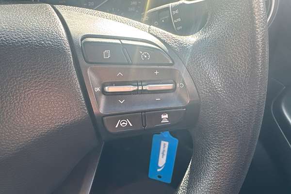 2021 Hyundai Kona Active OS.V4