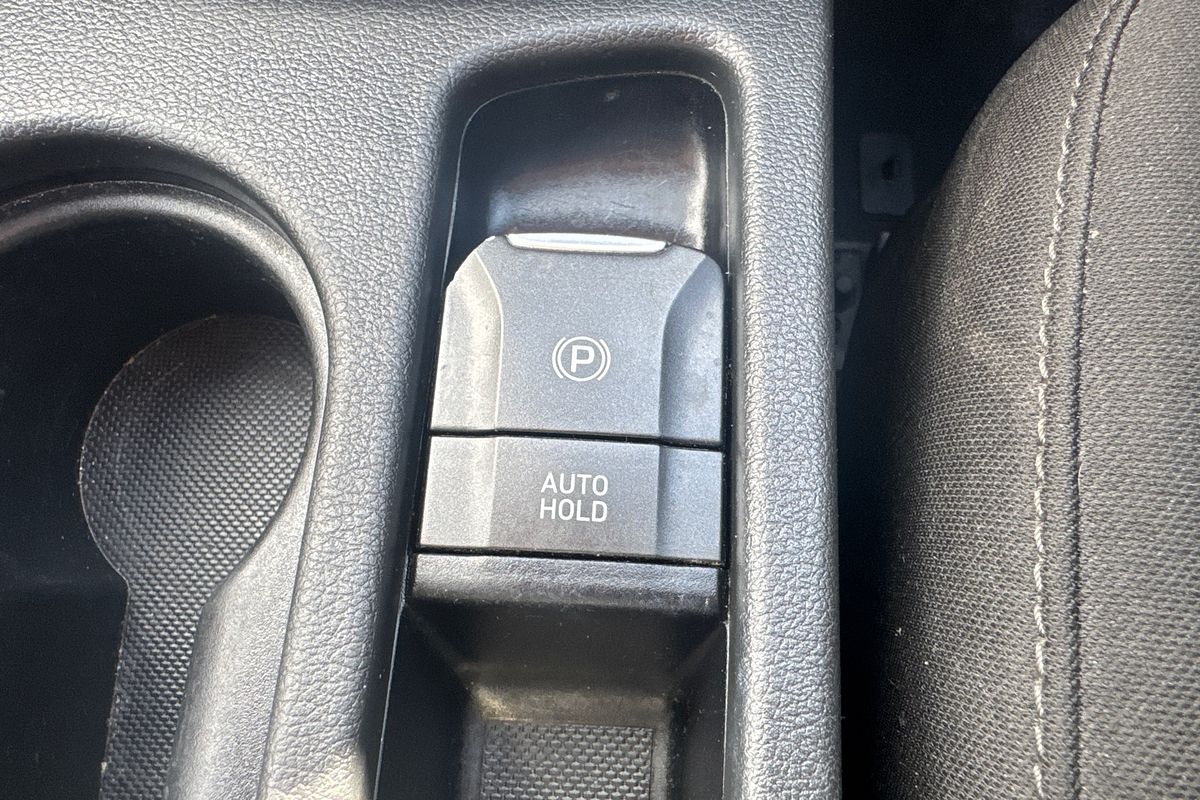 2021 Hyundai Kona Active OS.V4