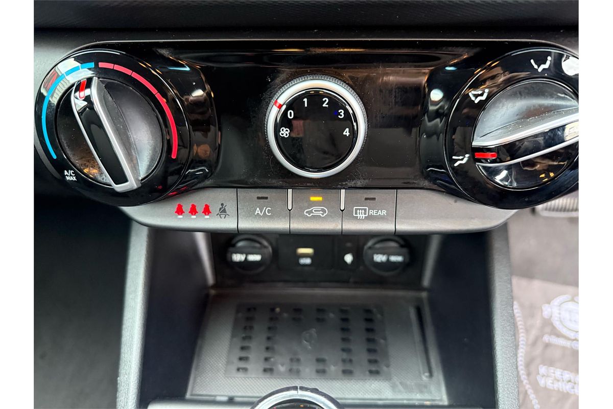 2021 Hyundai Kona Active OS.V4