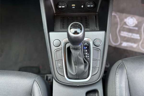 2021 Hyundai Kona Active OS.V4
