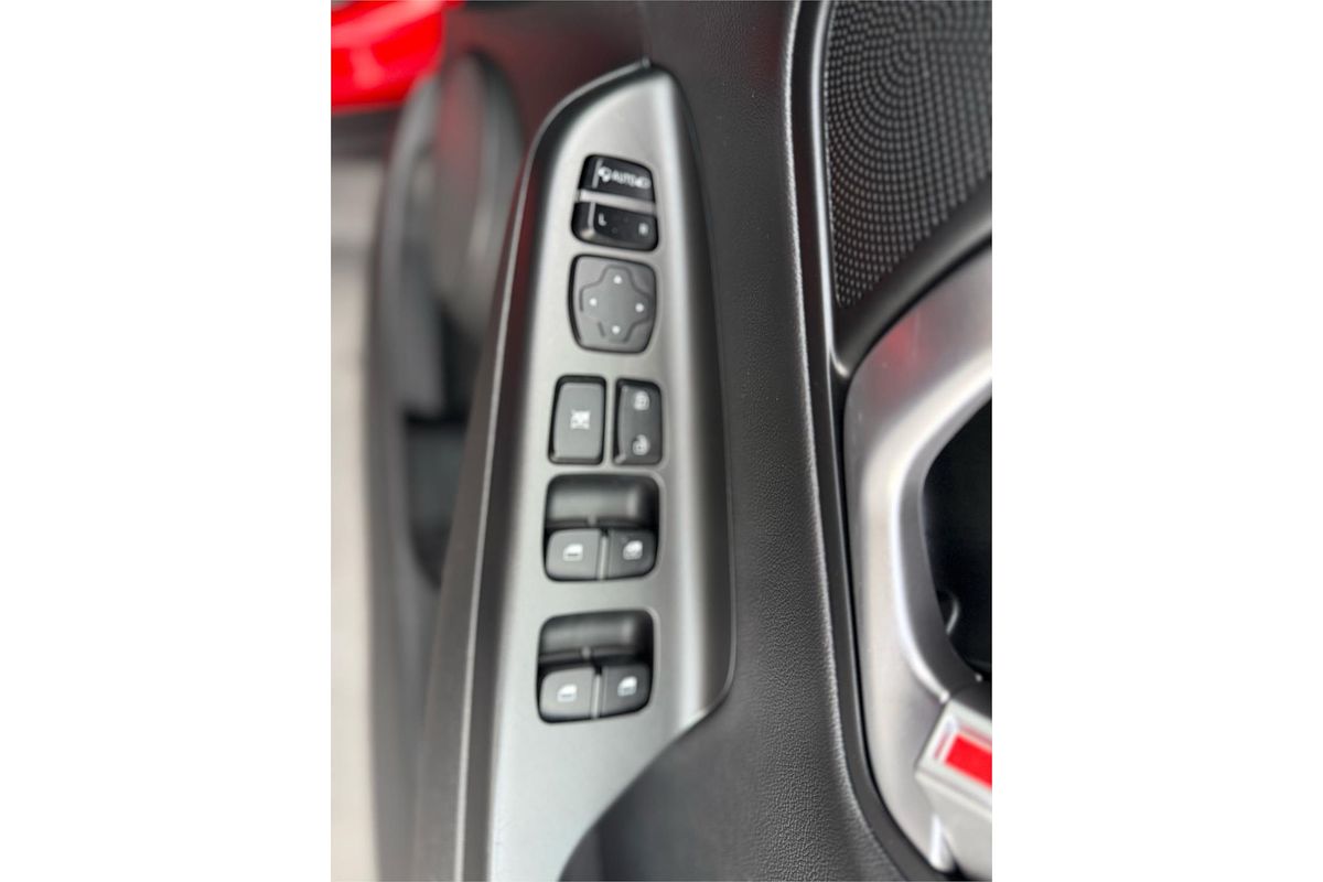 2021 Hyundai Kona Active OS.V4