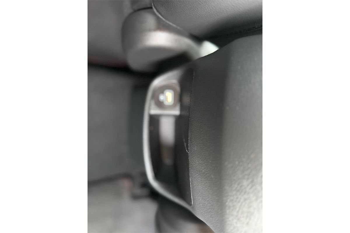 2021 Hyundai Kona Active OS.V4