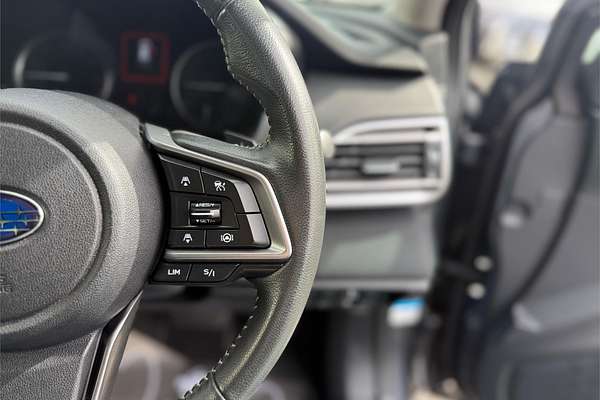 2021 Subaru Outback AWD 6GEN