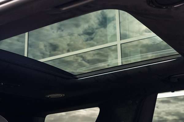 2024 Hyundai Palisade Calligraphy Black Ink LX2.V5