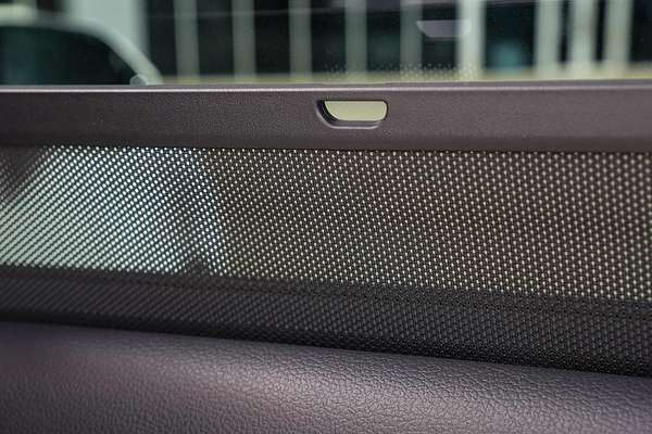 2024 Hyundai Palisade Calligraphy Black Ink LX2.V5