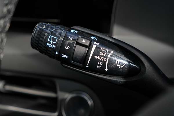 2024 Hyundai Palisade Calligraphy Black Ink LX2.V5
