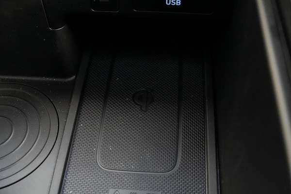 2024 Hyundai Palisade Calligraphy Black Ink LX2.V5