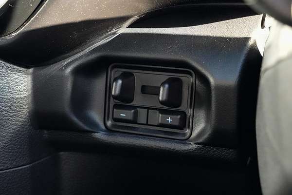 2024 Ford Ranger Wildtrak 4X4 2.0L