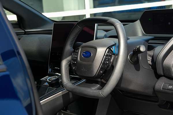 2024 Subaru Solterra AWD Touring E1-1