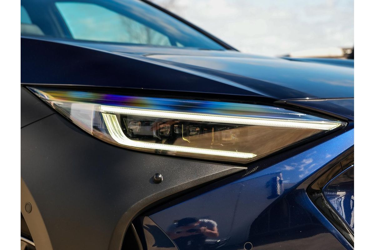2024 Subaru Solterra AWD Touring E1-1