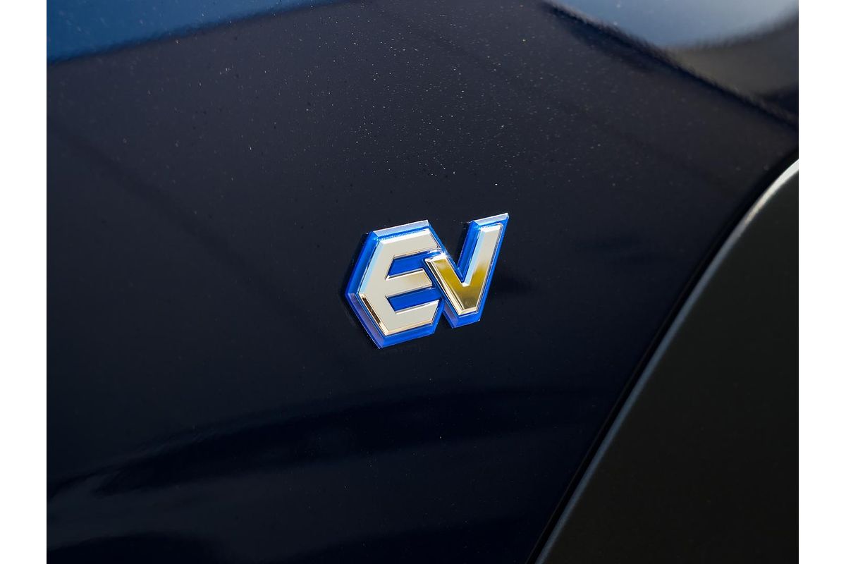 2024 Subaru Solterra AWD Touring E1-1