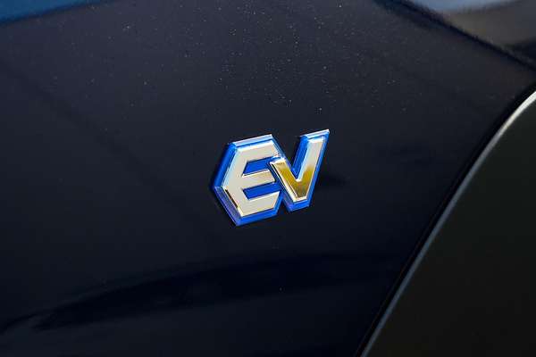 2024 Subaru Solterra AWD Touring E1-1
