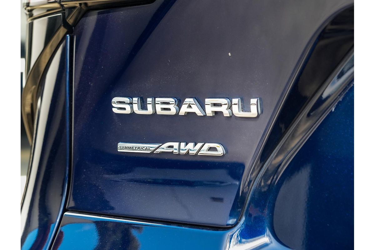 2024 Subaru Solterra AWD Touring E1-1