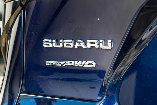 2024 Subaru Solterra AWD Touring E1-1
