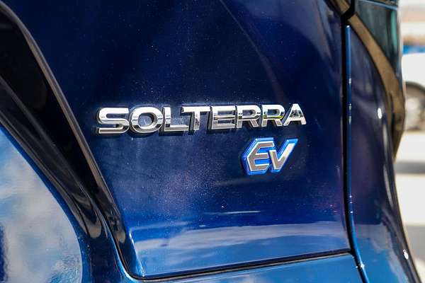 2024 Subaru Solterra AWD Touring E1-1