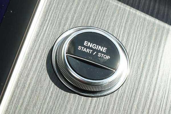2024 Mercedes-Benz C-Class C63 AMG S E Performance W206