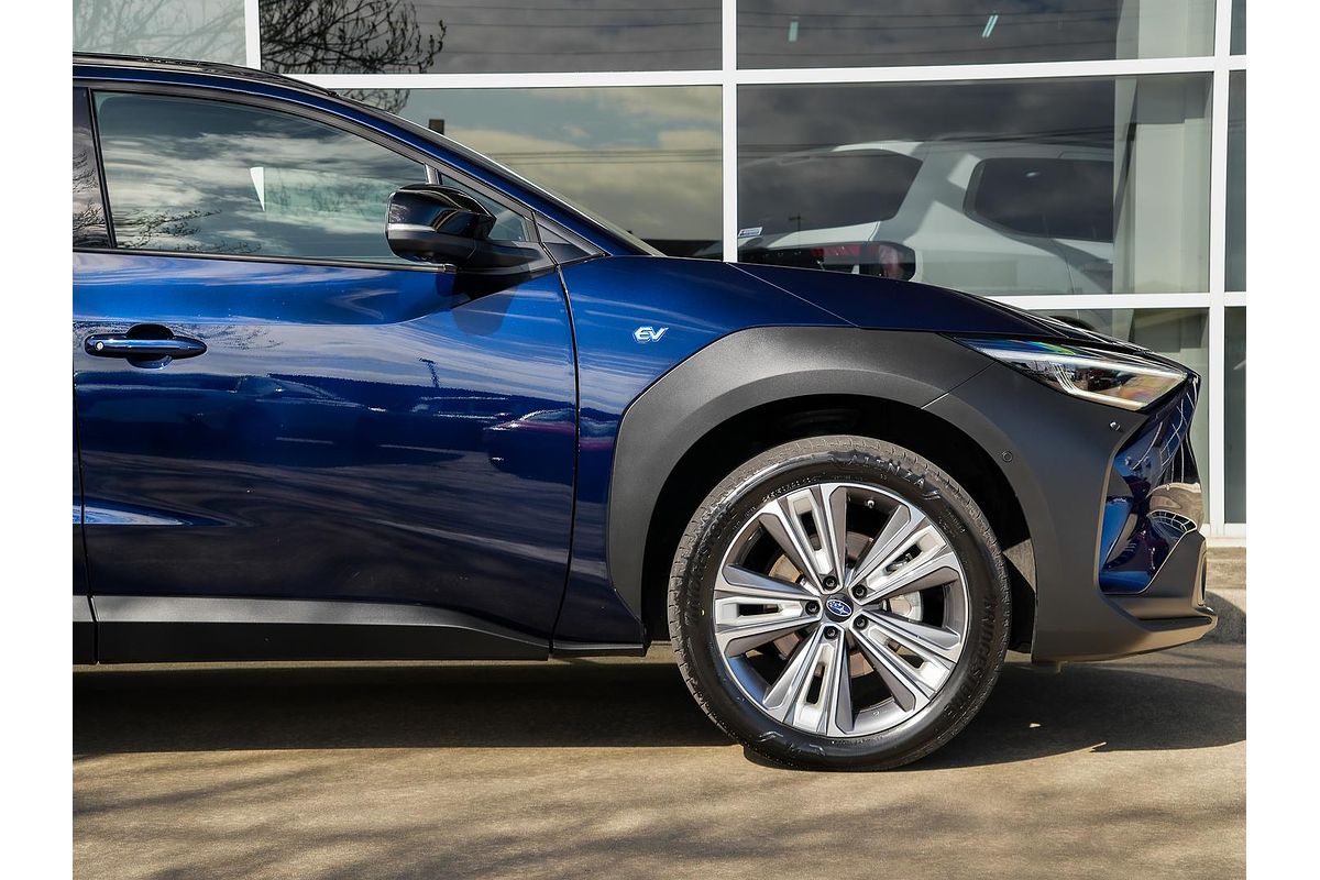 2024 Subaru Solterra AWD Touring E1-1