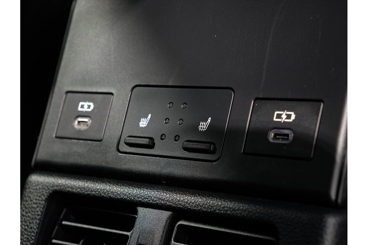 2024 Subaru Solterra AWD Touring E1-1