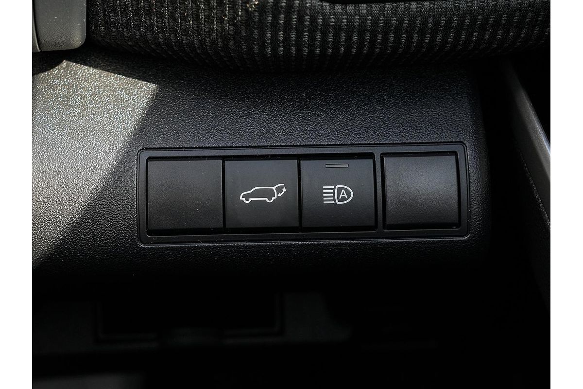 2024 Subaru Solterra AWD Touring E1-1