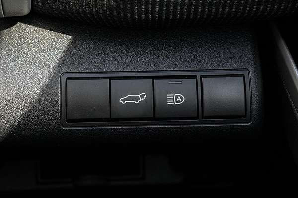 2024 Subaru Solterra AWD Touring E1-1