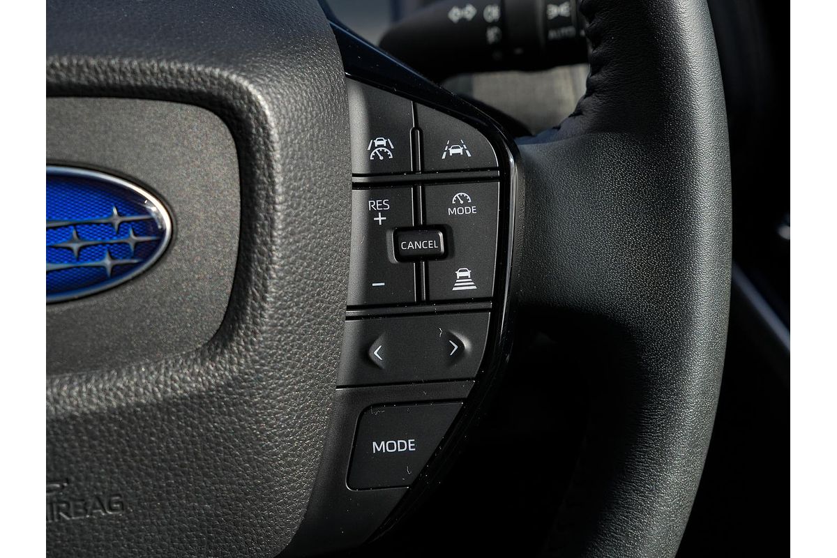 2024 Subaru Solterra AWD Touring E1-1