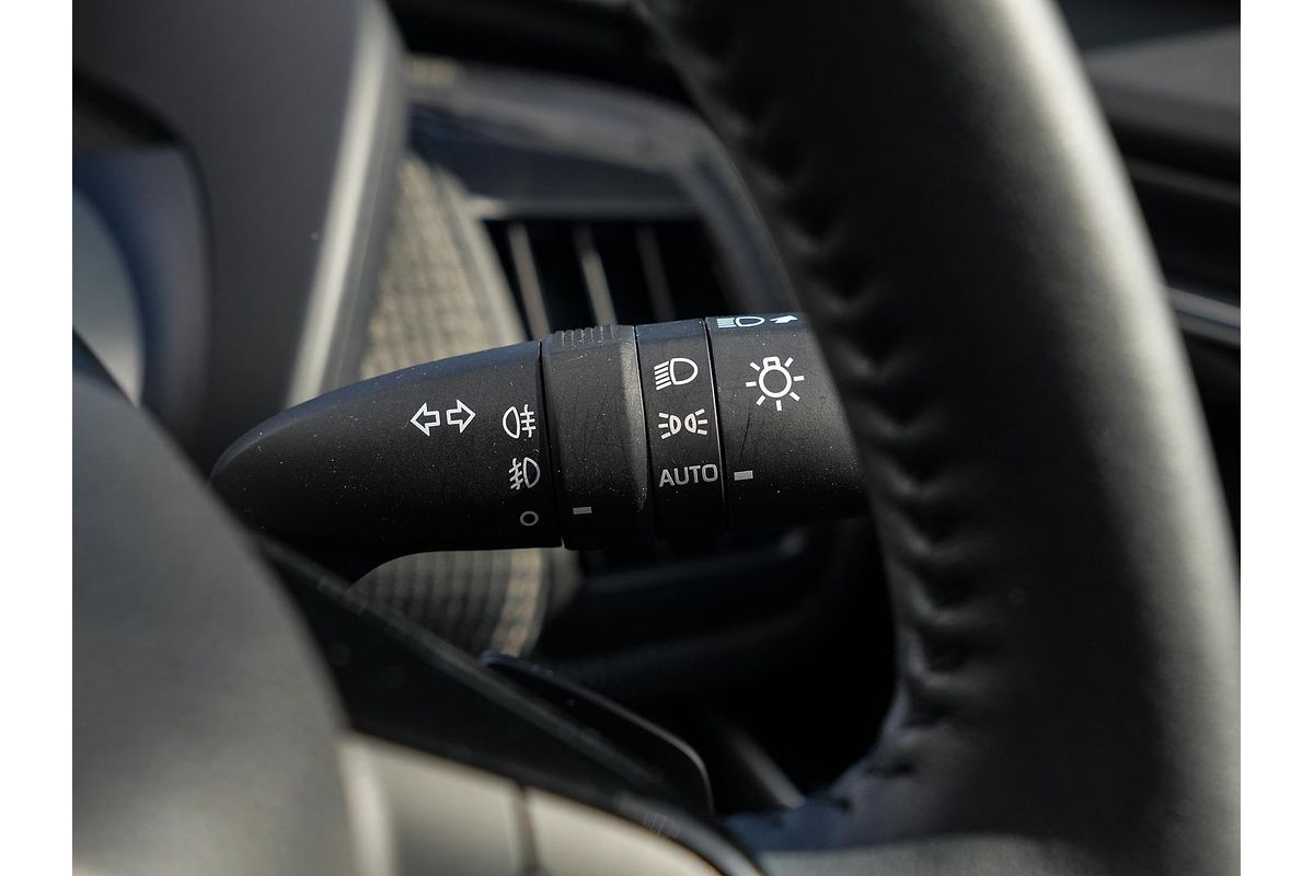 2024 Subaru Solterra AWD Touring E1-1