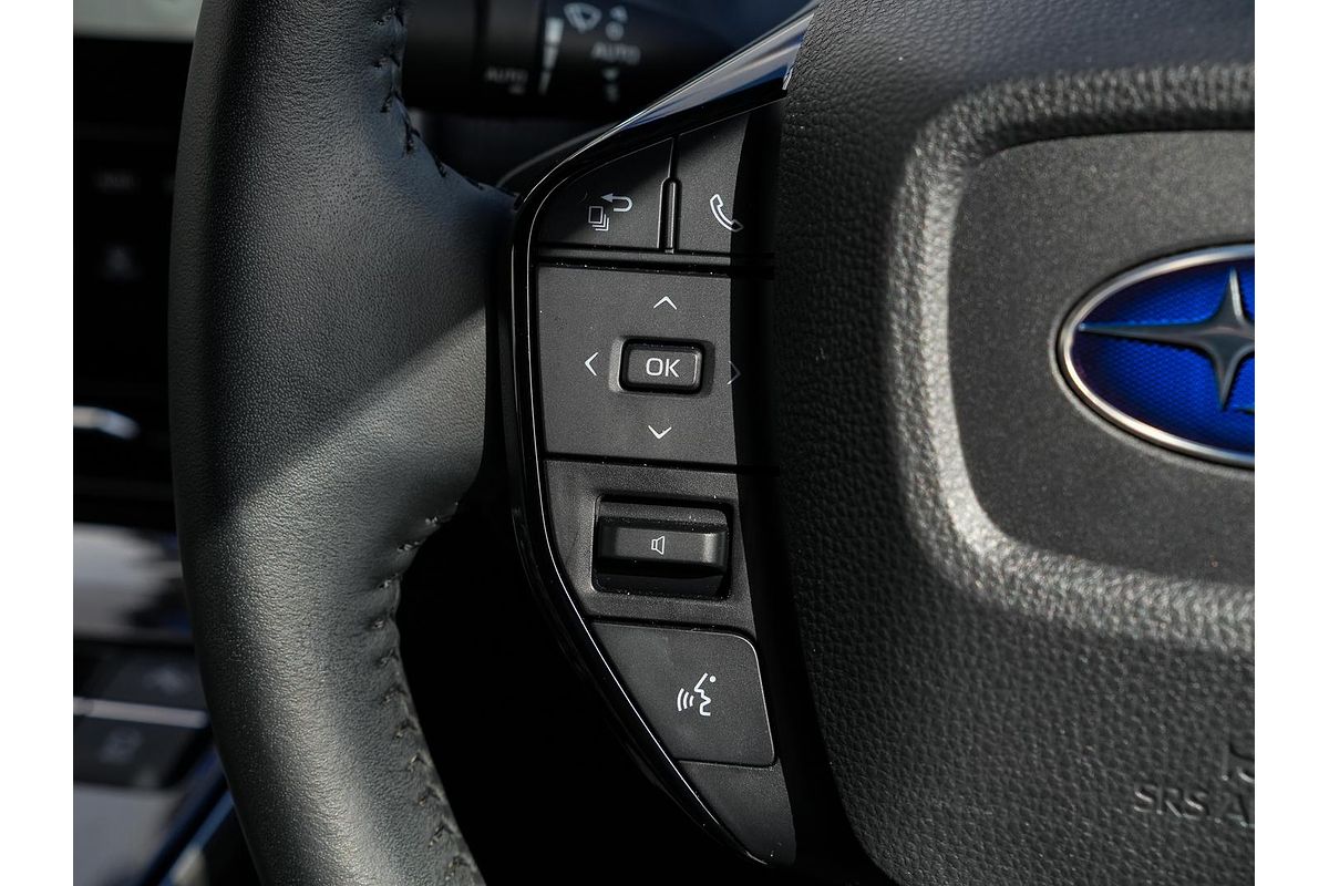 2024 Subaru Solterra AWD Touring E1-1