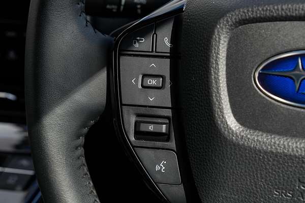 2024 Subaru Solterra AWD Touring E1-1