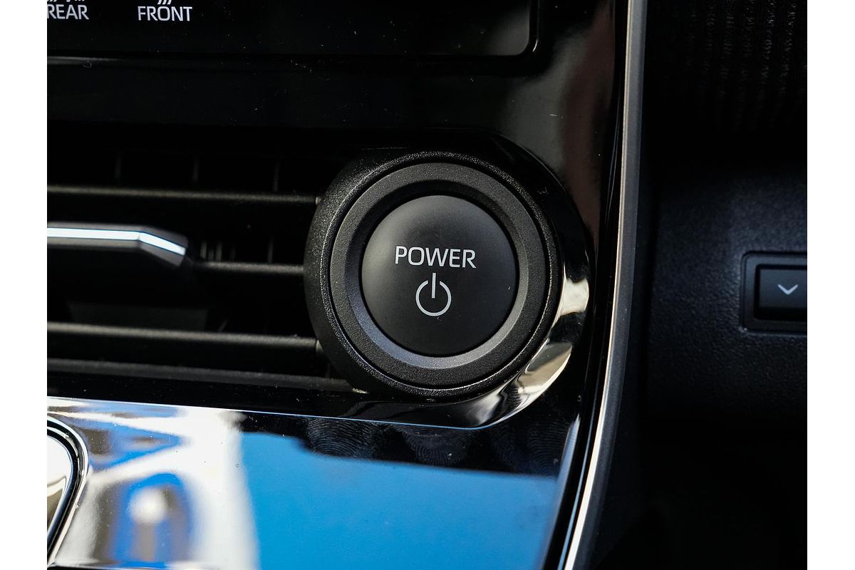 2024 Subaru Solterra AWD Touring E1-1