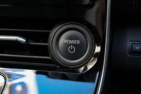 2024 Subaru Solterra AWD Touring E1-1