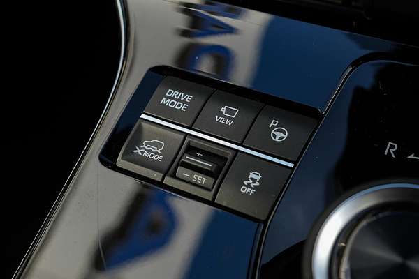 2024 Subaru Solterra AWD Touring E1-1