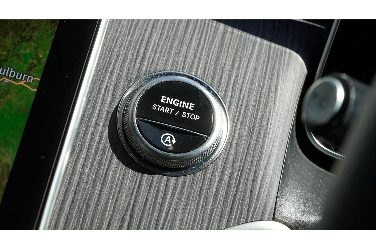 2025 Mercedes-Benz GLC-Class GLC300 C254