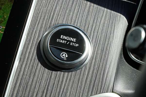 2025 Mercedes-Benz GLC-Class GLC300 C254