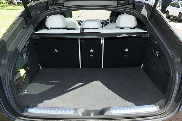 2025 Mercedes-Benz GLC-Class GLC300 C254