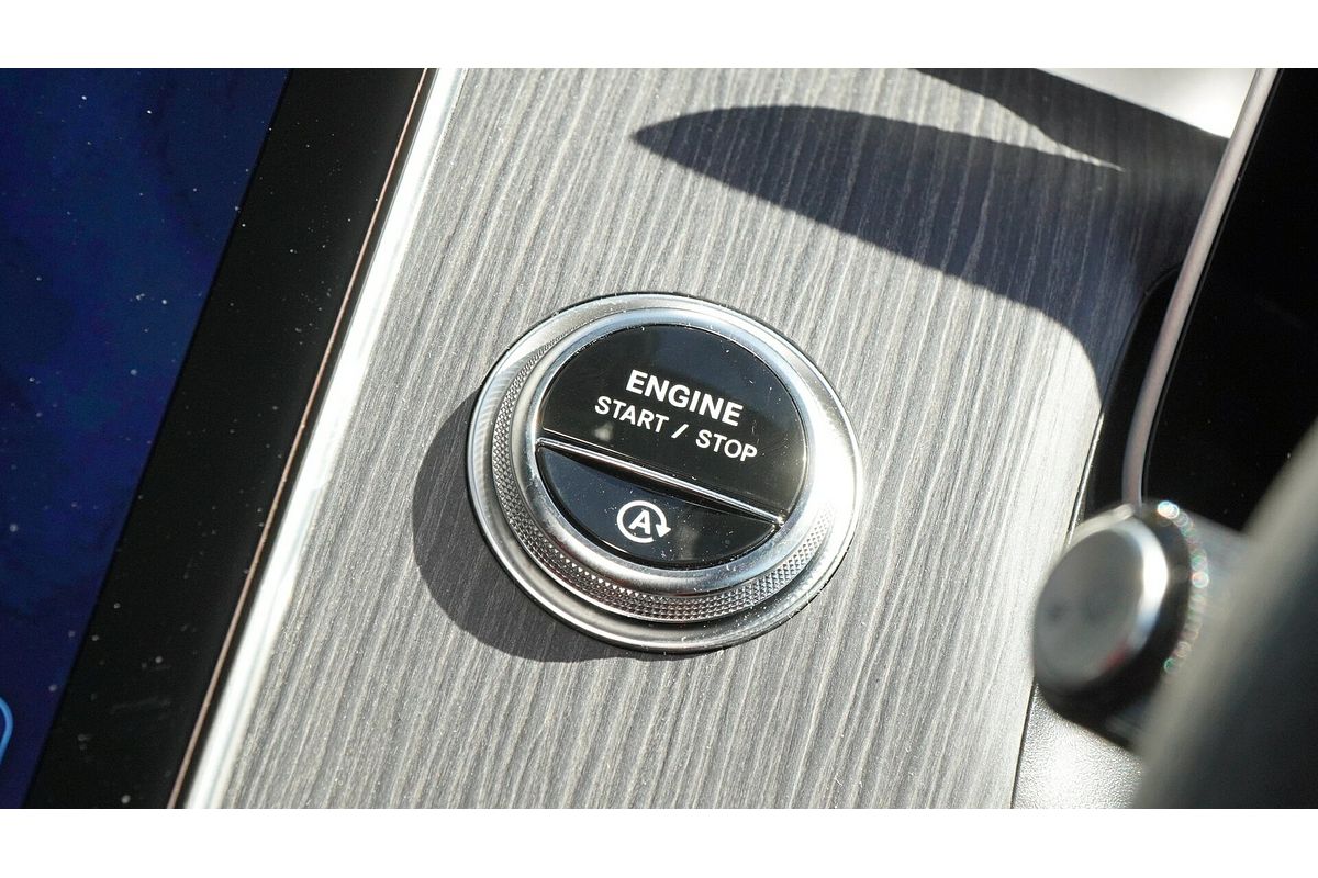 2025 Mercedes-Benz GLC-Class GLC300 C254