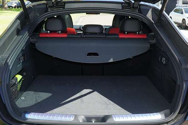 2025 Mercedes-Benz GLC-Class GLC300 C254