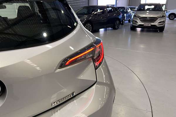 2020 Mazda 2 G15 Pure DJ Series