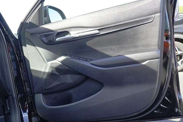 2025 Kia Seltos S SP2 PE