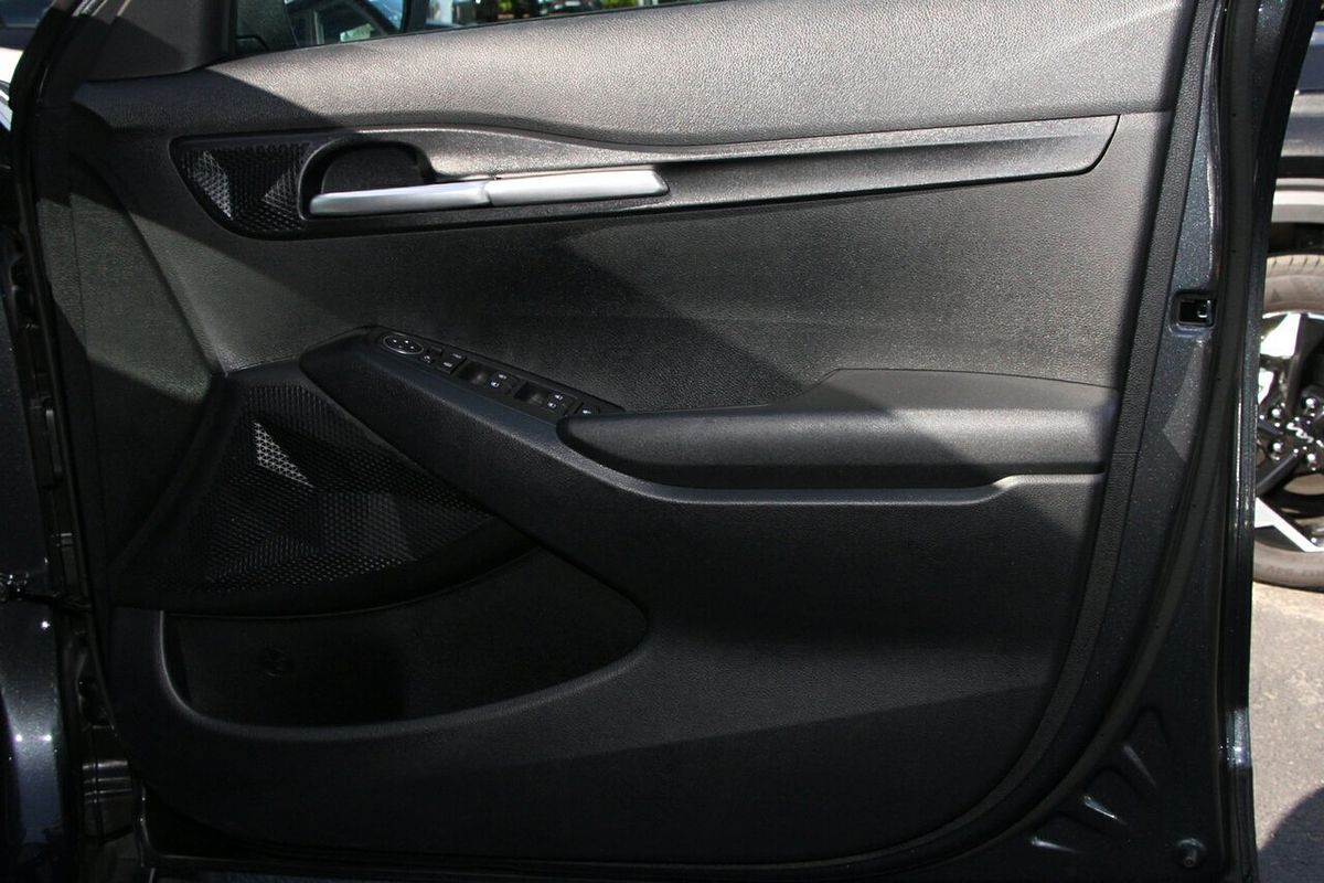 2025 Kia Seltos Sport SP2 PE
