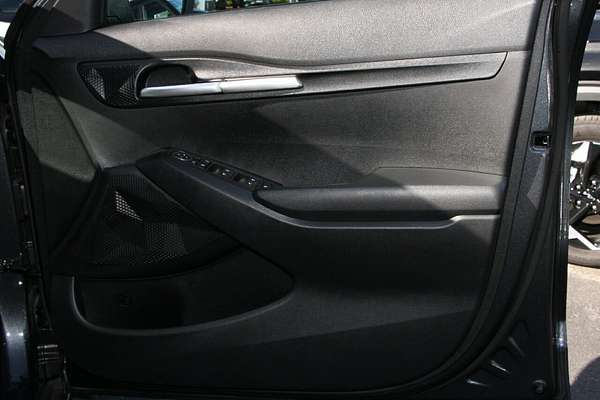 2025 Kia Seltos Sport SP2 PE
