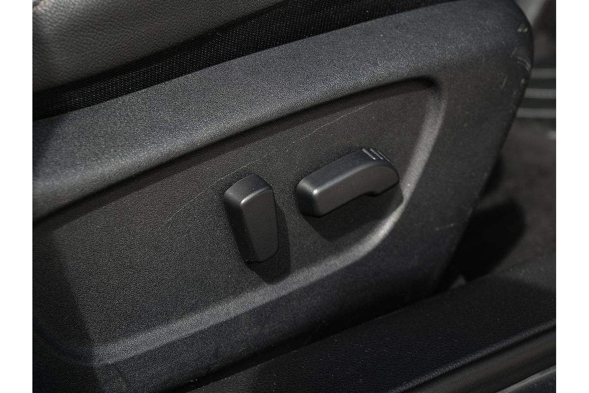 2021 Nissan QASHQAI ST-L J11 Series 3