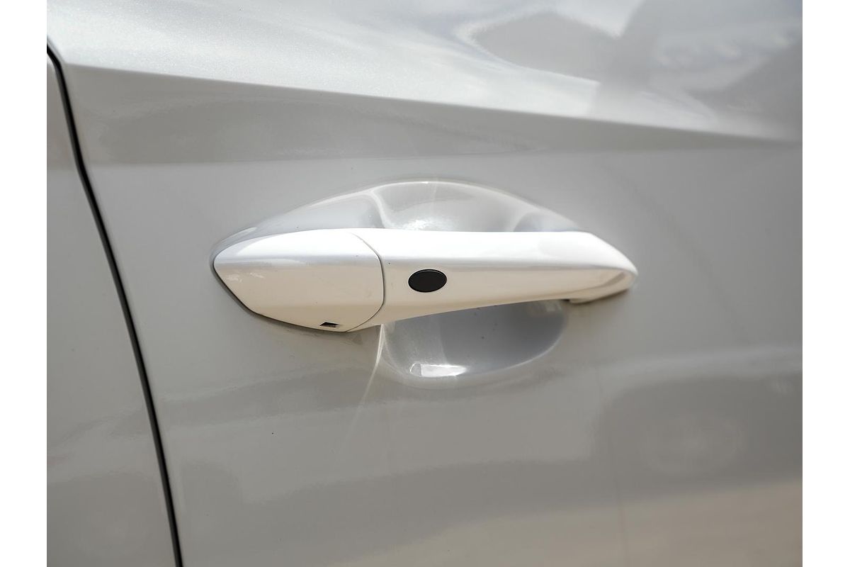 2024 Hyundai Tucson Elite NX4.V2