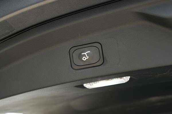 2024 Ford Everest Platinum 3.0L