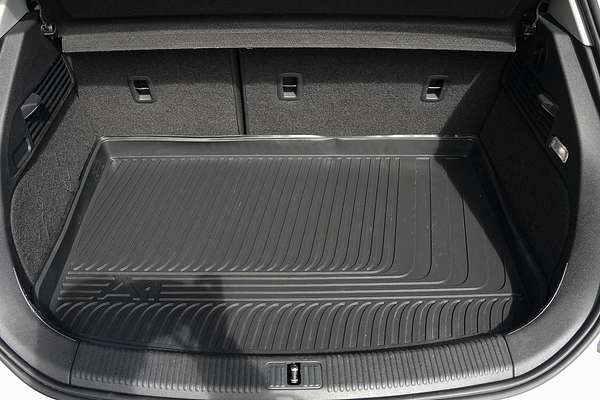 2015 Audi A1 Attraction 8X