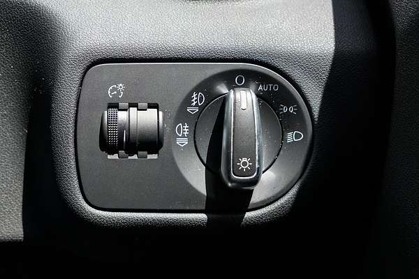 2015 Audi A1 Attraction 8X