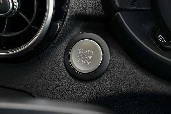 2015 Audi A1 Attraction 8X