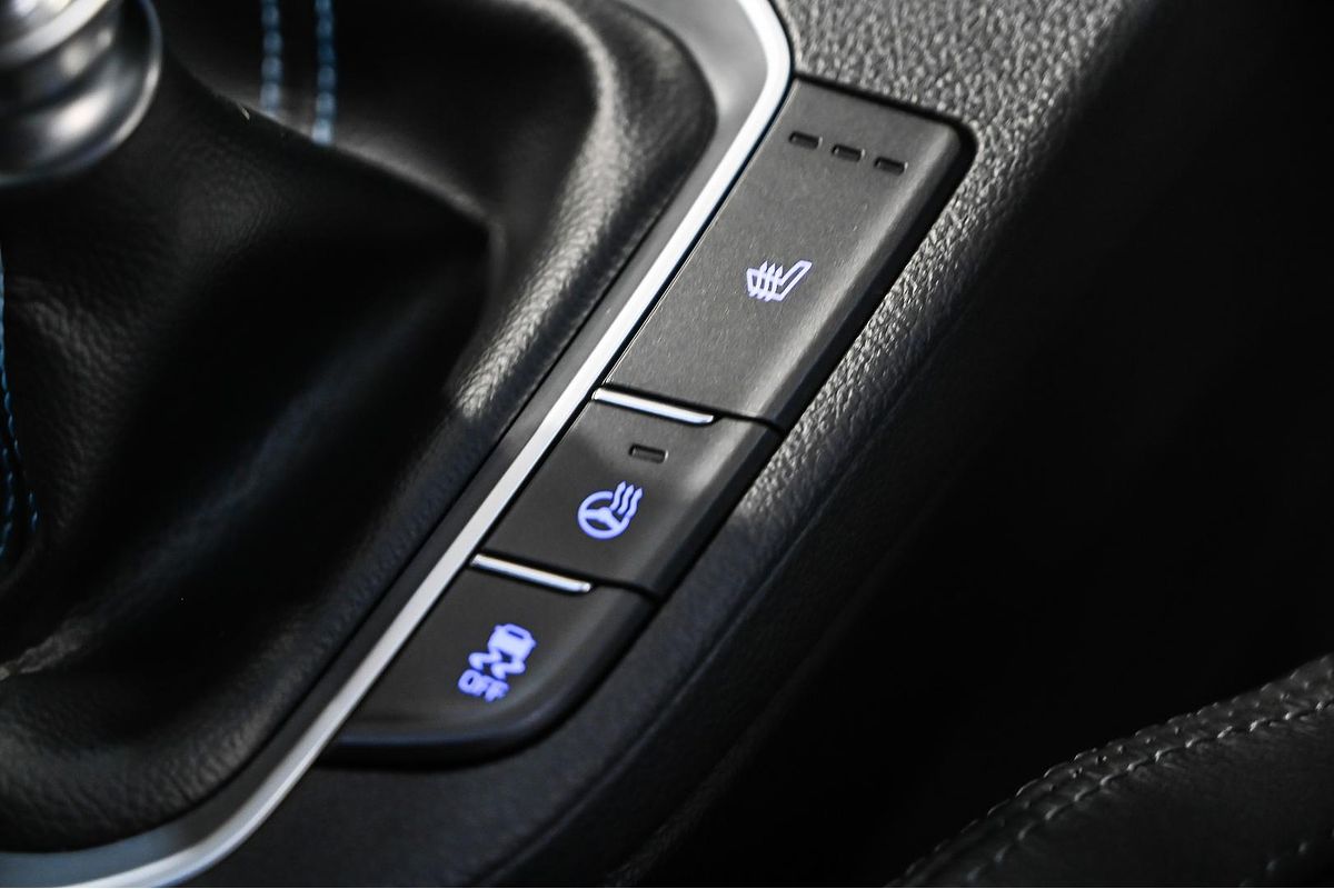 2023 Hyundai i30 N Premium PDe.V5