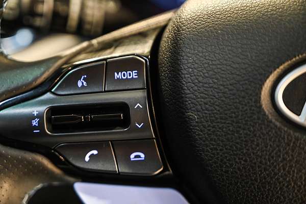 2023 Hyundai i30 N Premium PDe.V5