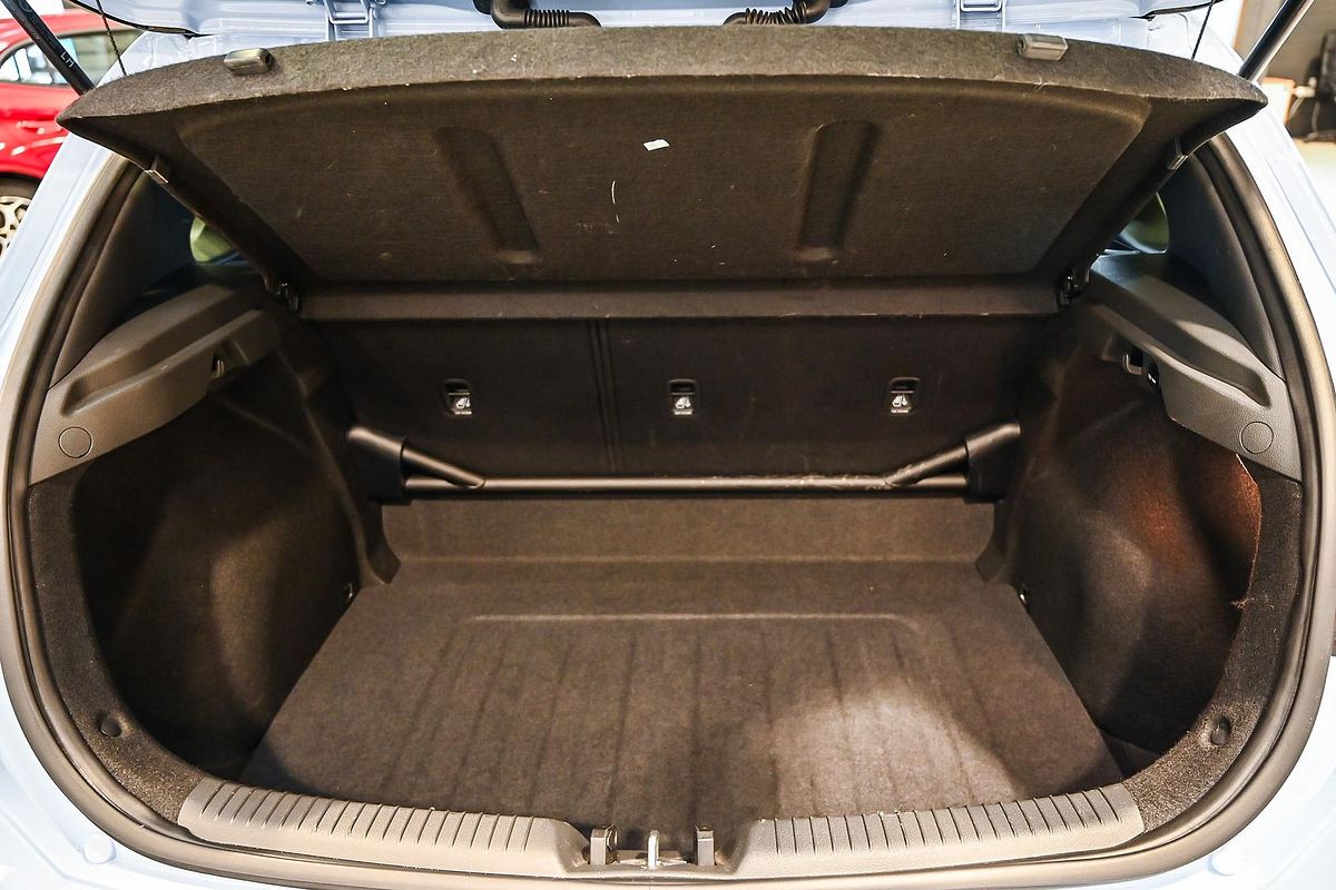 2023 Hyundai i30 N Premium PDe.V5